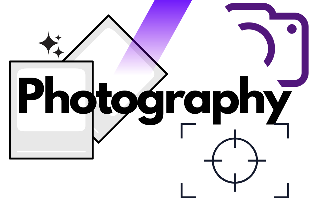 Photography