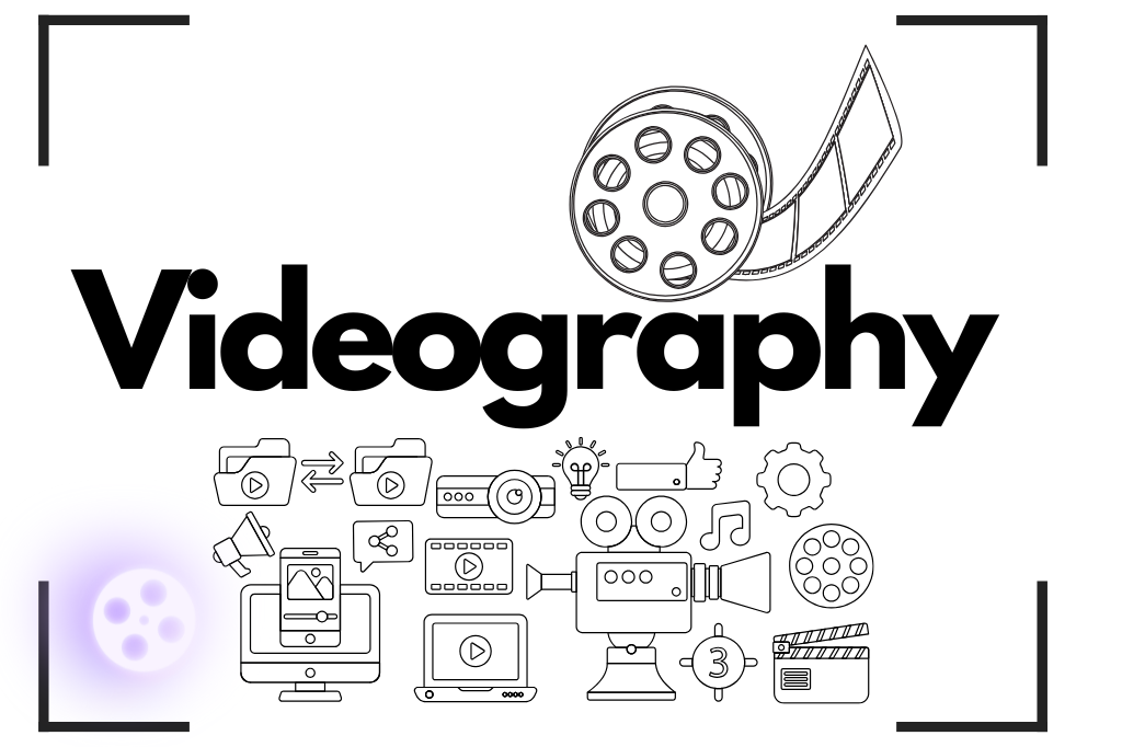 Videography