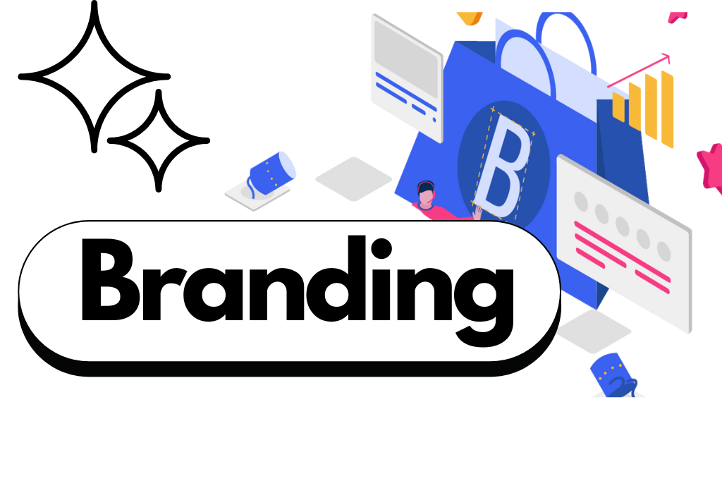 Branding