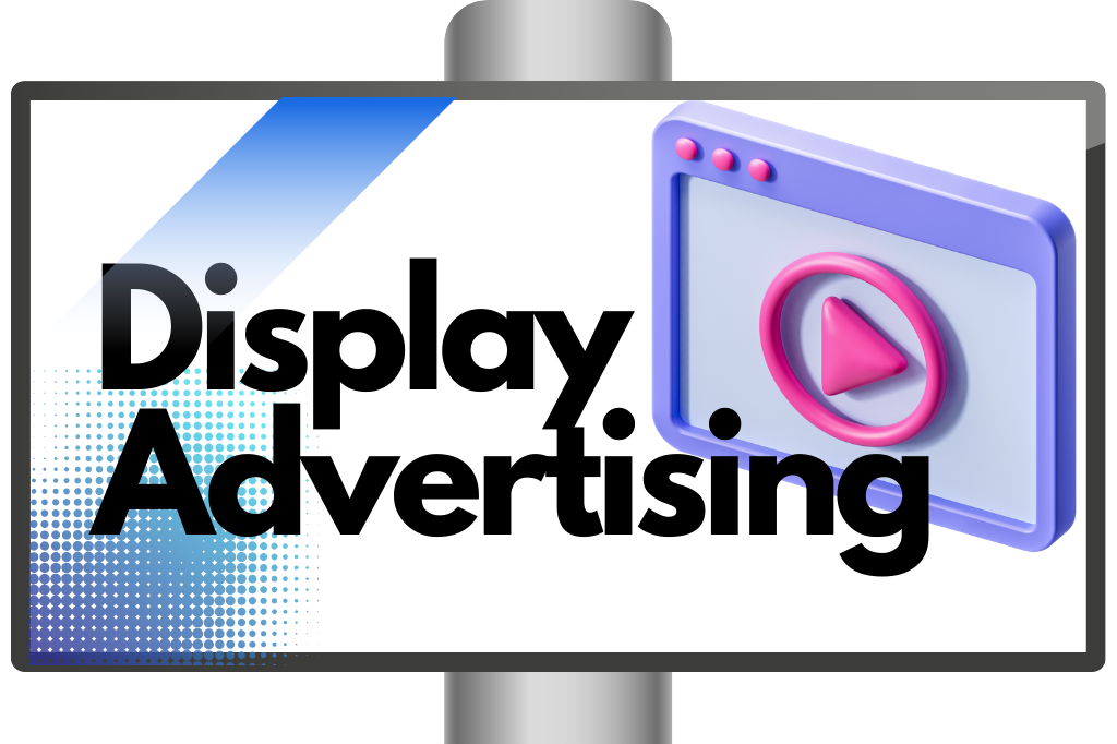 Display Advertising