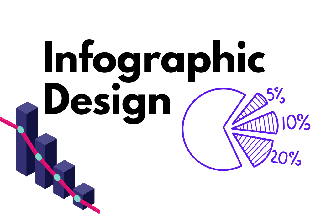 Infographic Design