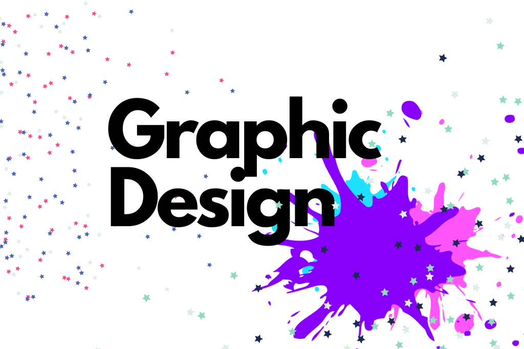 Graphic Design