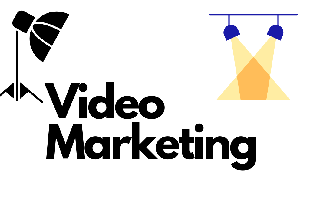 Video Marketing