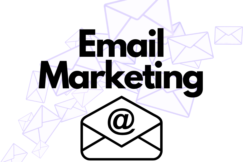 Email Marketing
