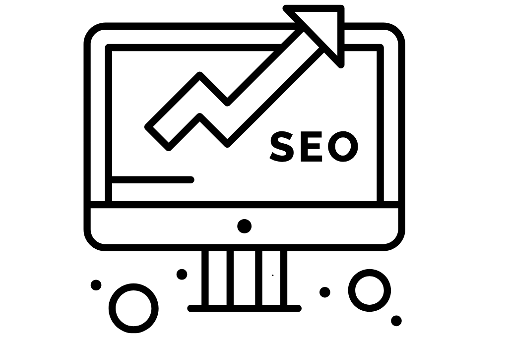 Search