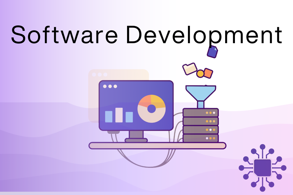 Software Development